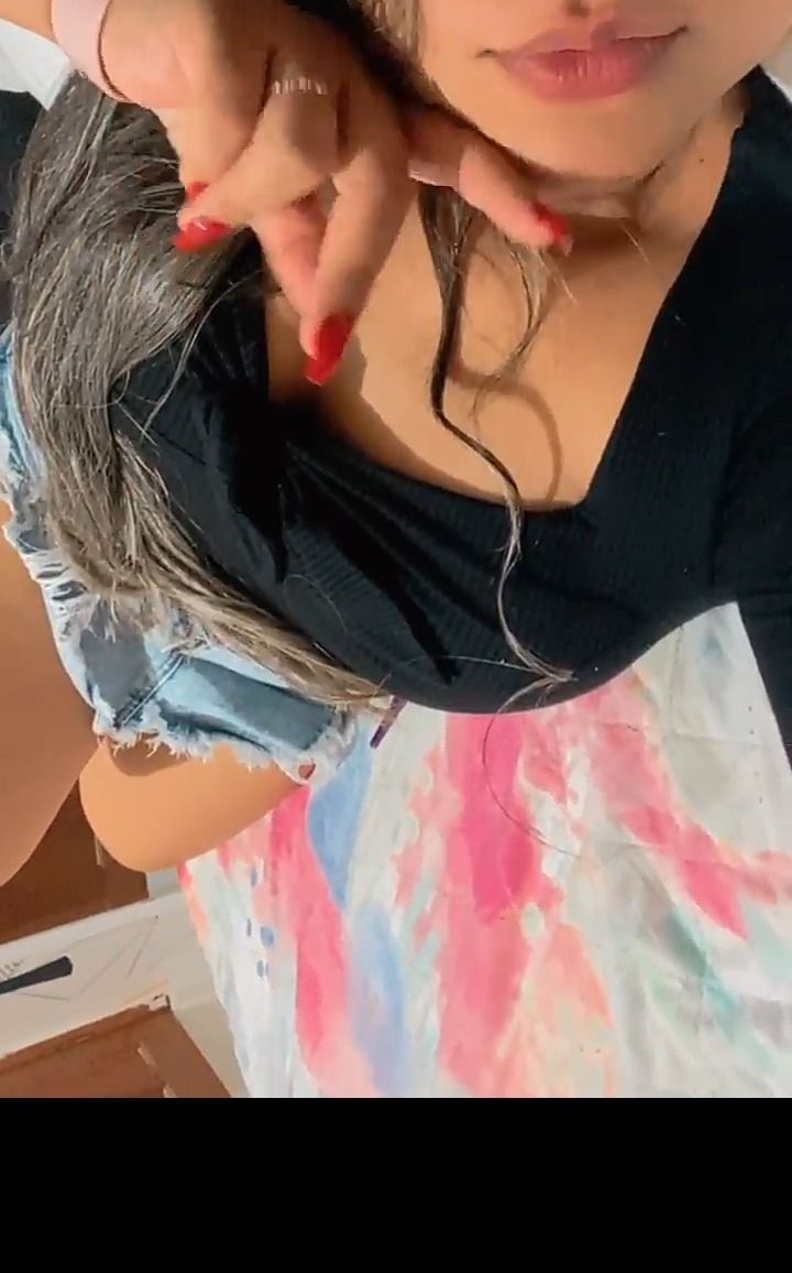 janaina.25 OnlyFans profile picture