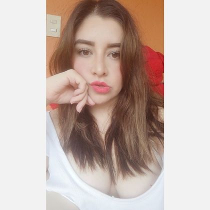 alejandra136 OnlyFans picture