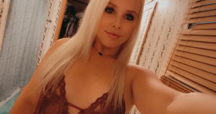 faithh_taylorr OnlyFans picture