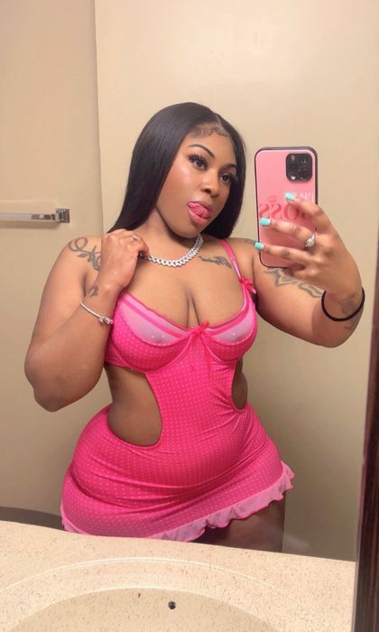 bigbootybeasley OnlyFans picture
