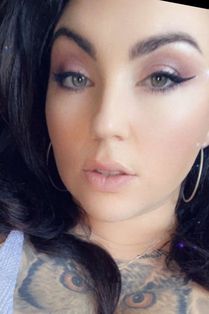 cloudysunshine OnlyFans picture