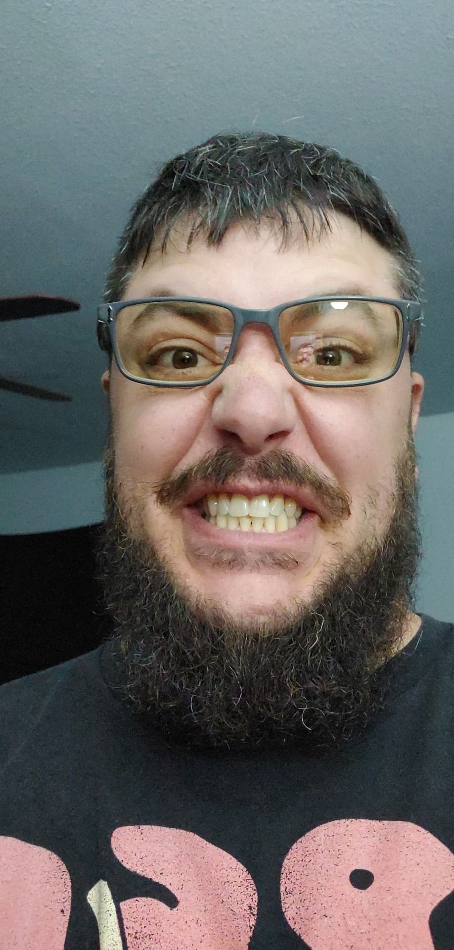 justright2386 OnlyFans profile picture