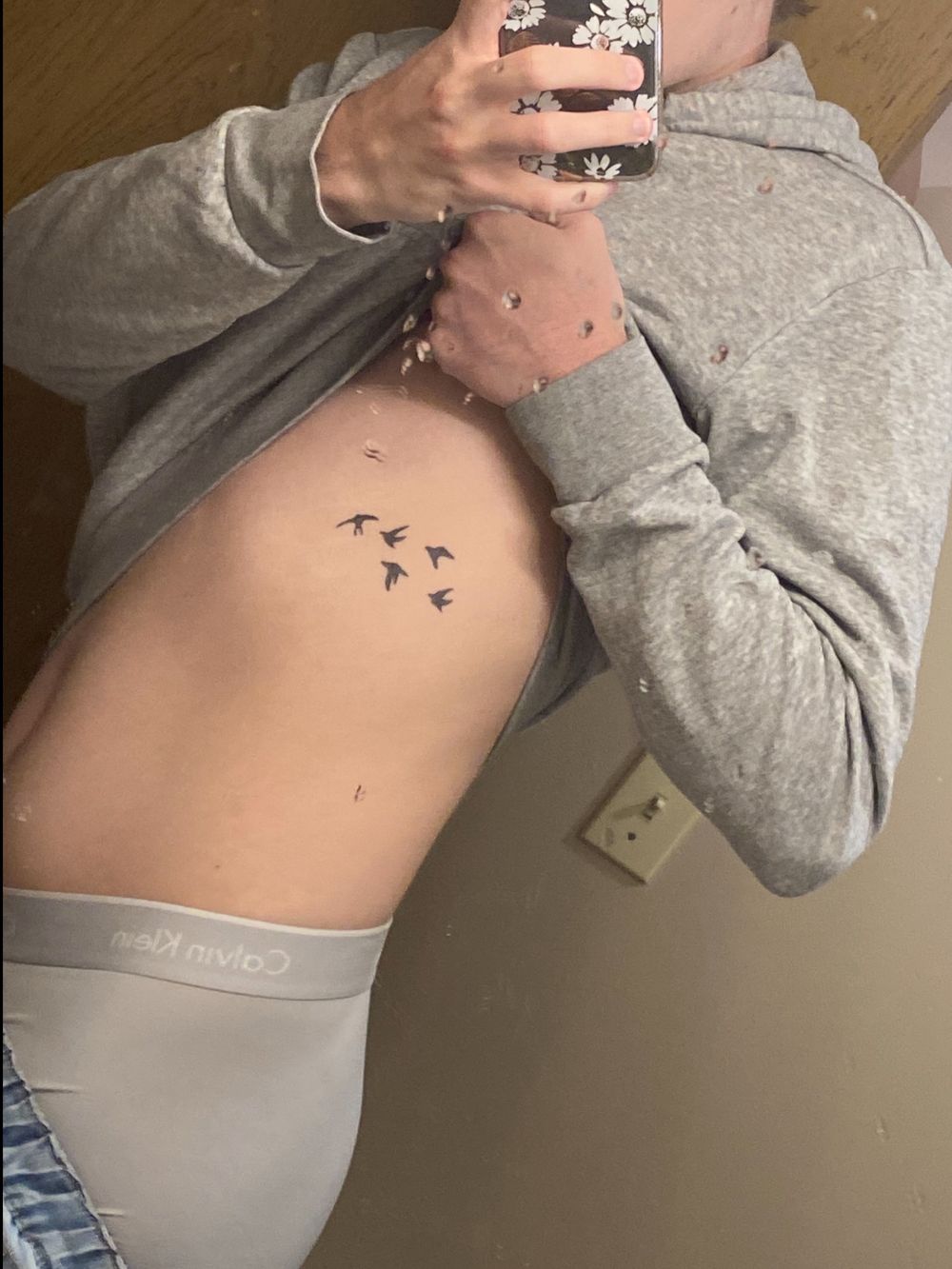 jacobdawso OnlyFans profile picture