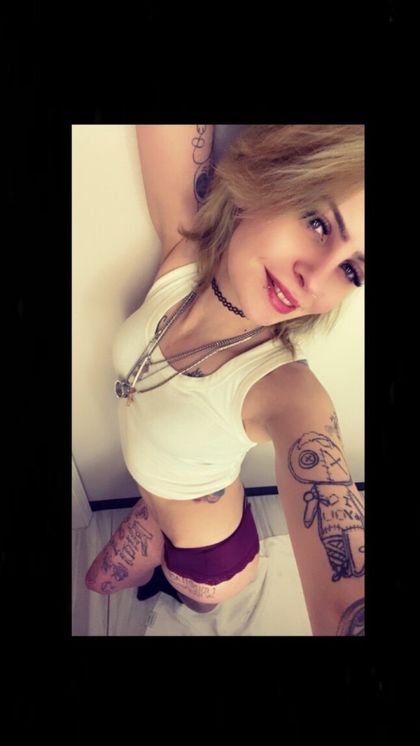 kitkit0420 OnlyFans picture