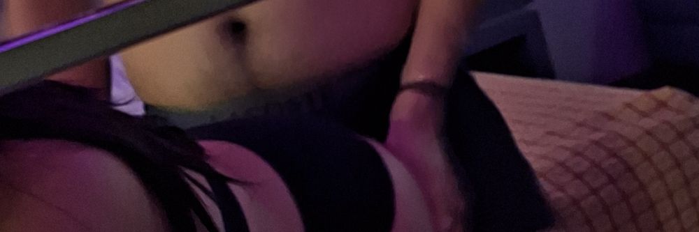 juegosdedos OnlyFans profile picture