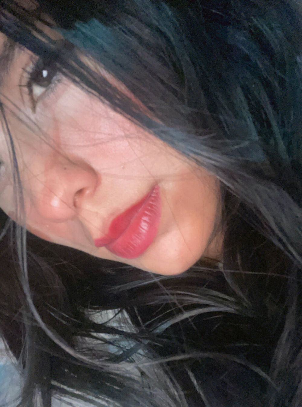 deisy185 OnlyFans profile picture