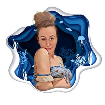 babyblueeyes_xo OnlyFans profile picture