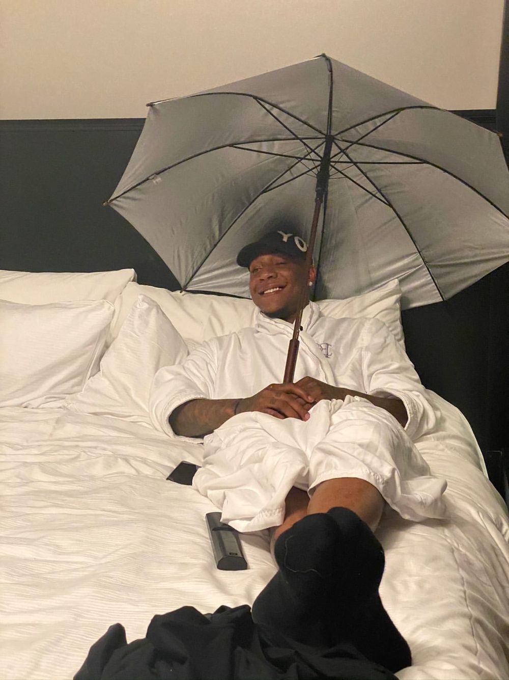 srtweez OnlyFans profile picture