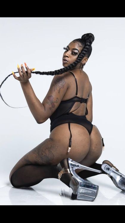 iamloko_hoe OnlyFans picture