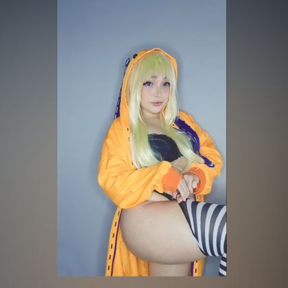 anya.97 OnlyFans picture