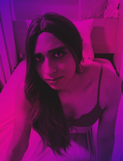 bjade313 OnlyFans picture