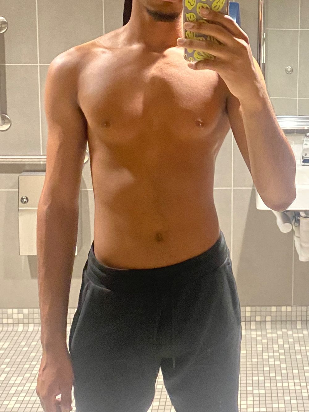 goonpoon2 OnlyFans profile picture