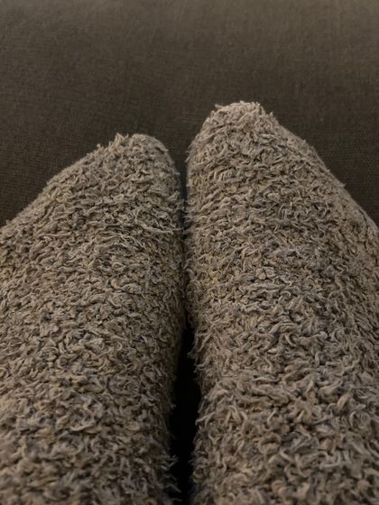 sweetyfeetyy OnlyFans picture