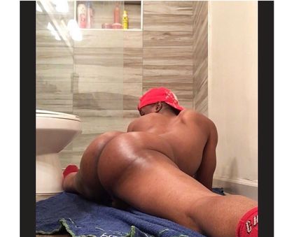 prettyboii2k1 OnlyFans picture