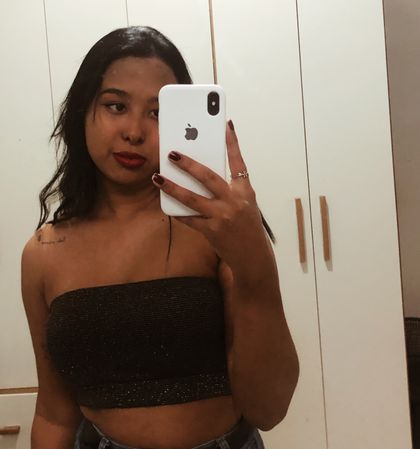 mariaenb OnlyFans picture