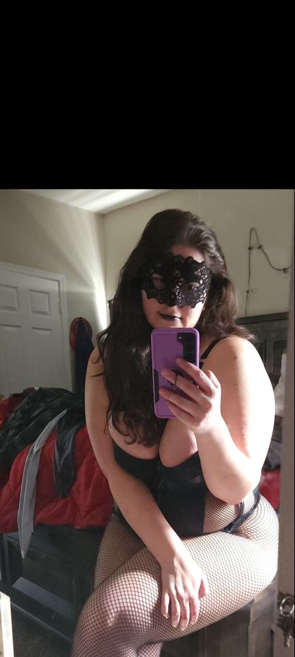 succubuswants OnlyFans picture