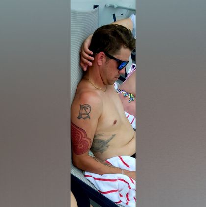 maverickkeppler OnlyFans picture