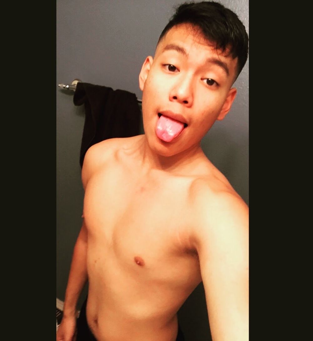 lilyingyang OnlyFans profile picture