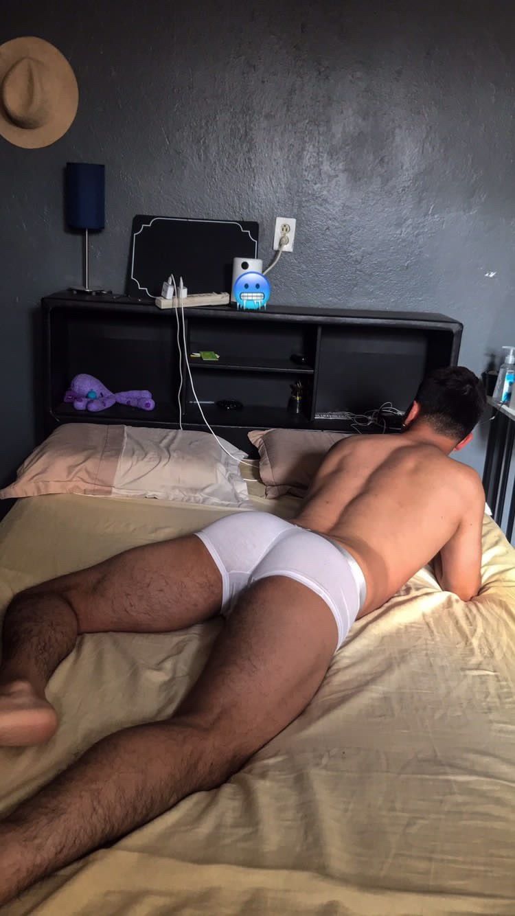 angelitoopapi OnlyFans profile picture
