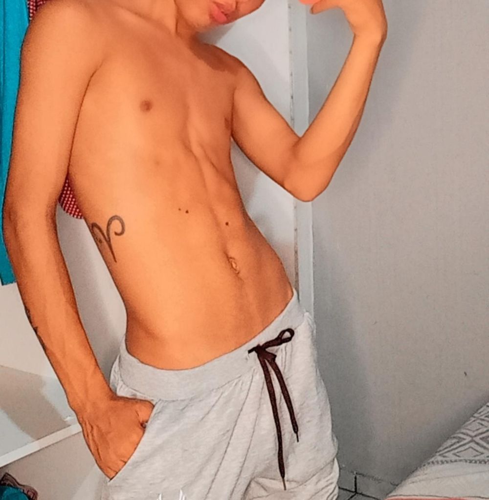 eduardo_pr OnlyFans profile picture
