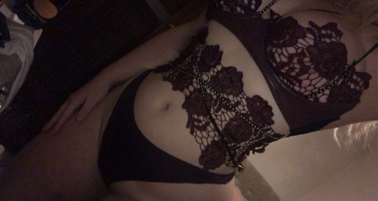 ejhxo OnlyFans profile picture