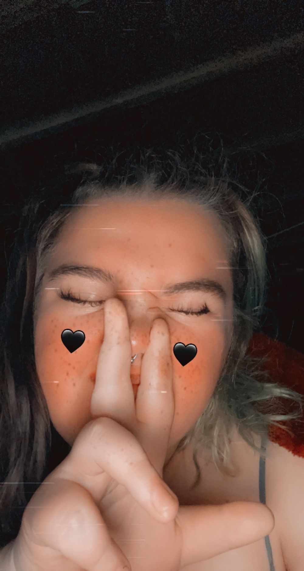 nessalynne OnlyFans profile picture