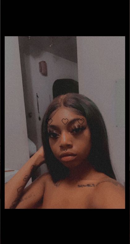 u59023914 OnlyFans picture