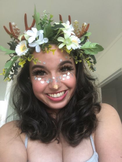 smilingcici OnlyFans picture