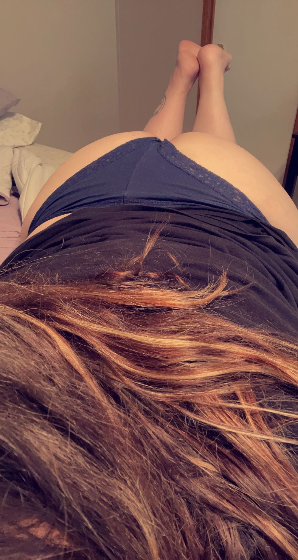 u100032575 OnlyFans profile picture