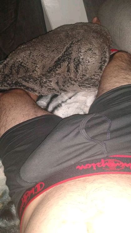 wipo009 OnlyFans picture