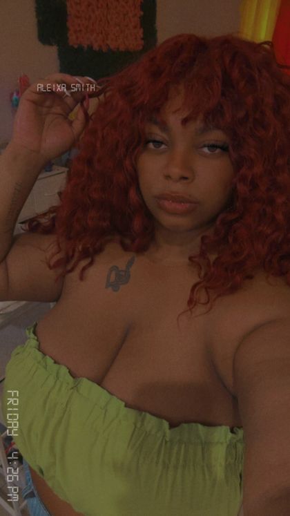 ohhsoowett OnlyFans picture