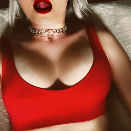 onlymisslana OnlyFans picture