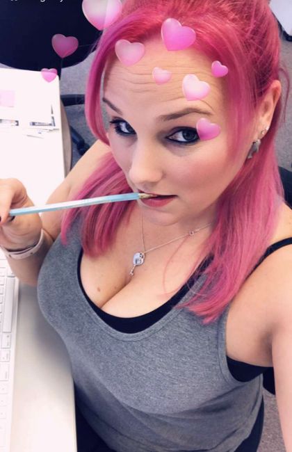mrs_t OnlyFans picture