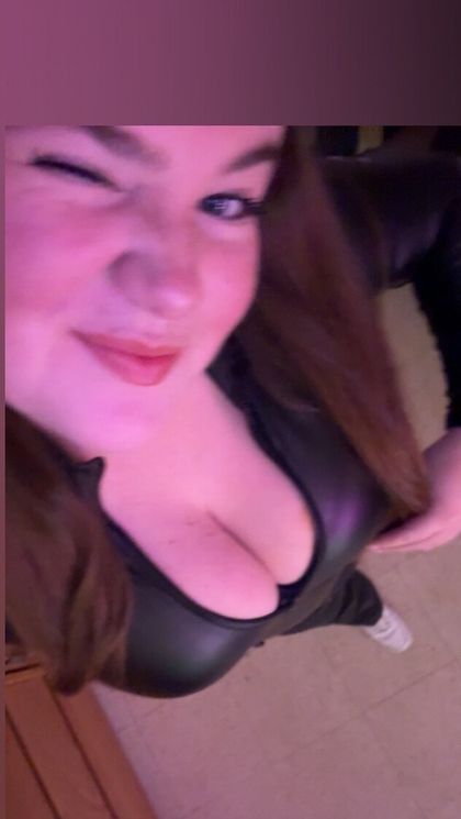 keristay OnlyFans picture