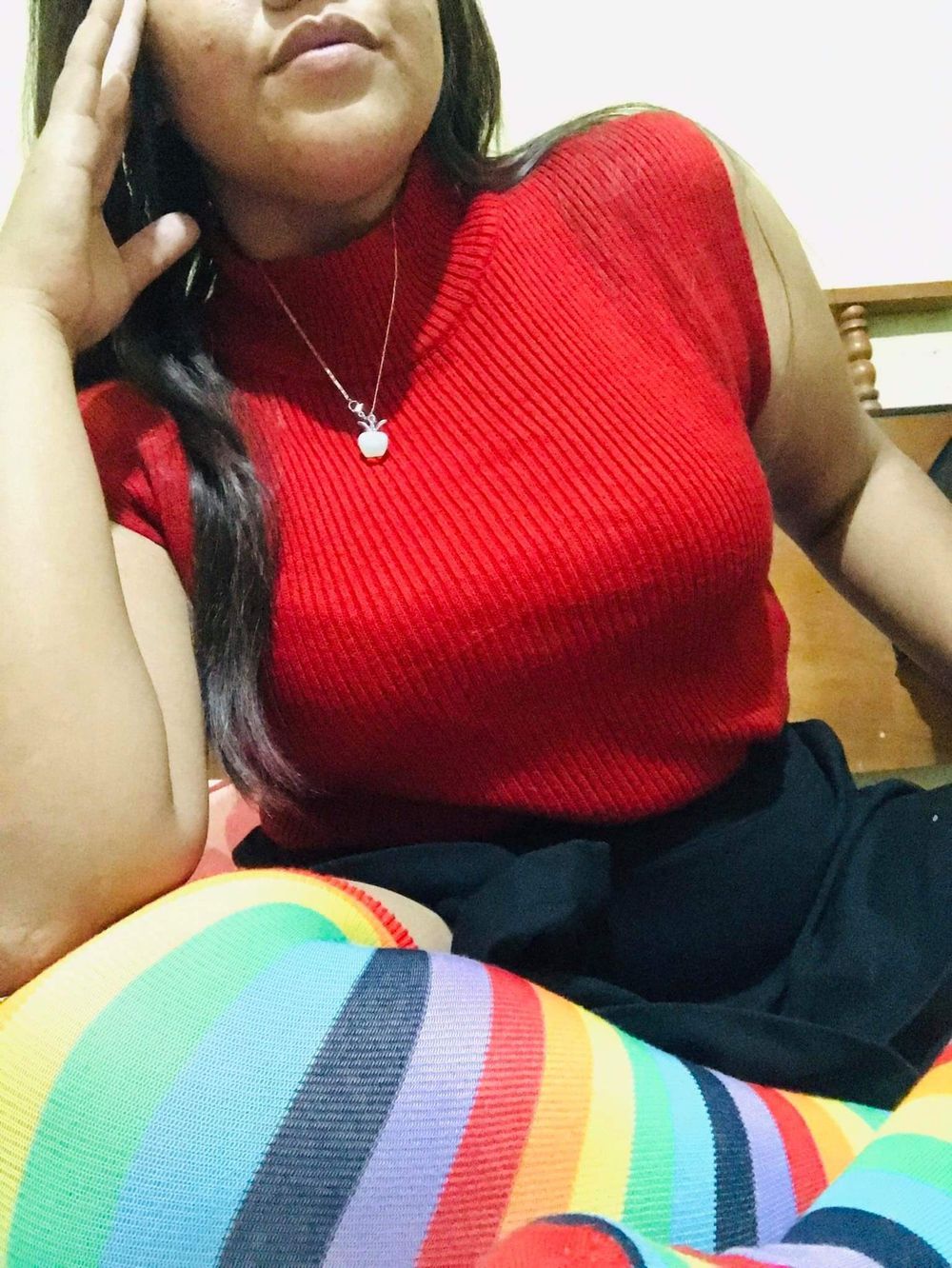 gonrujesmi OnlyFans profile picture