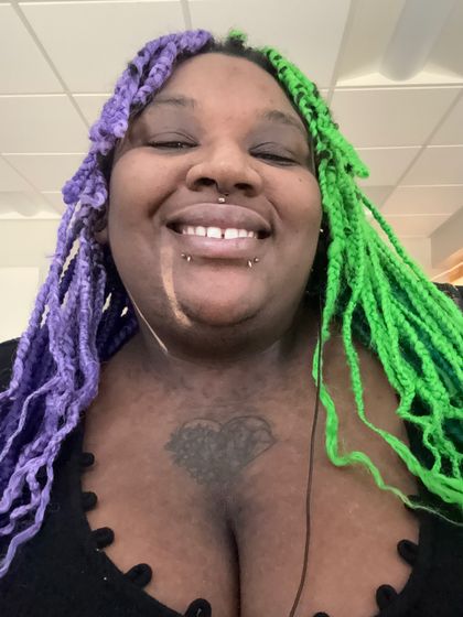 xxxwickedacidxx OnlyFans picture