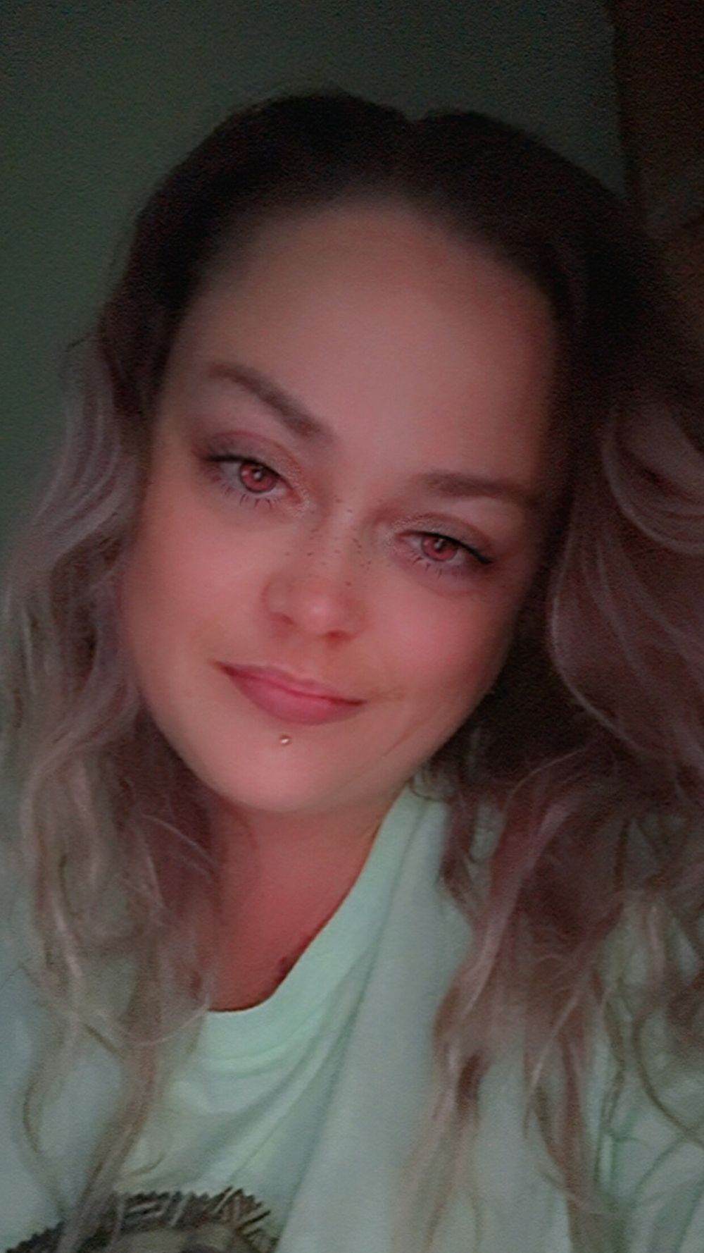 mizzloyalty OnlyFans profile picture