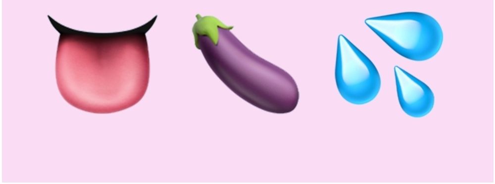 u3319183 OnlyFans profile picture