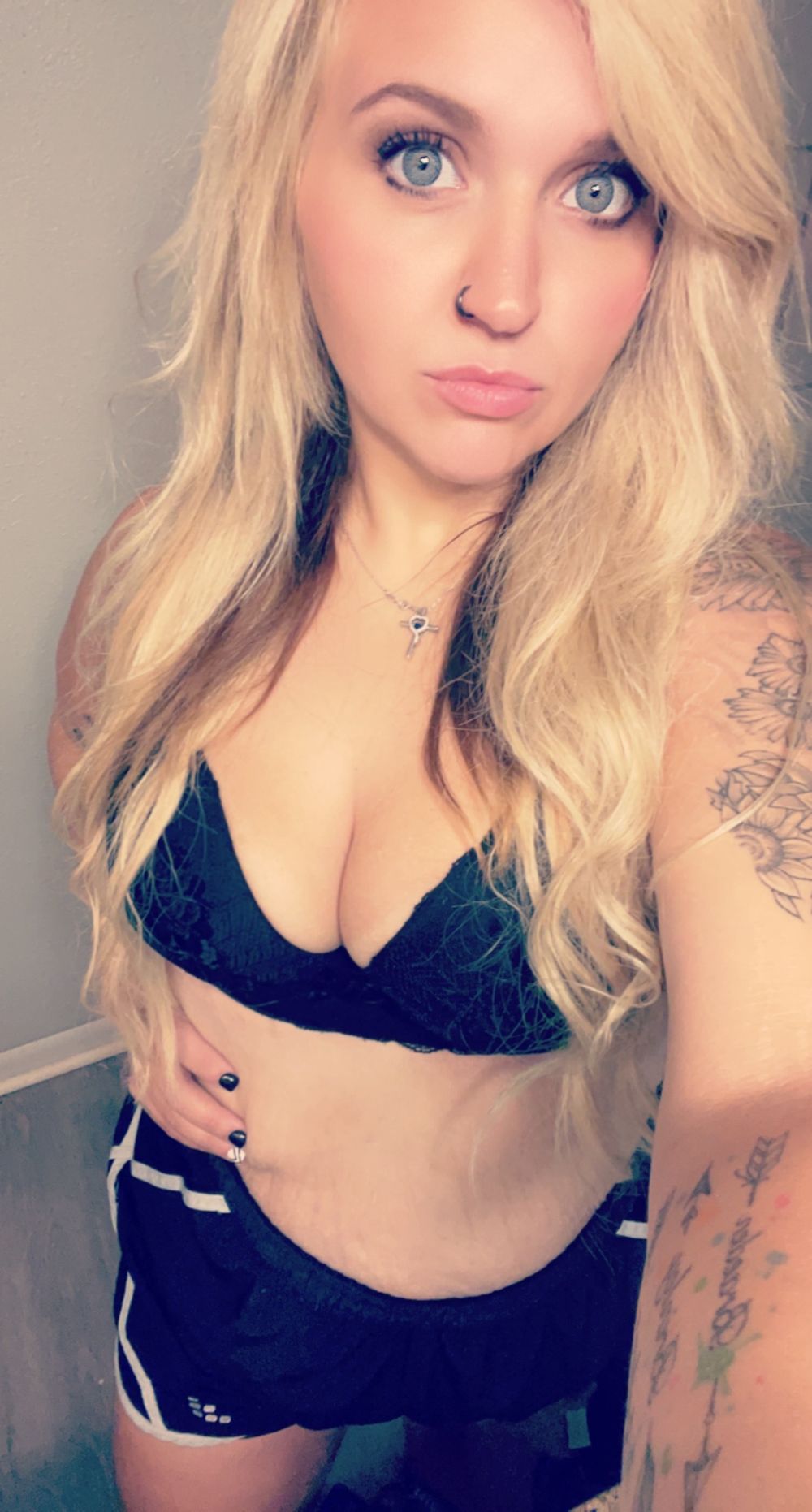 tayvn08 OnlyFans profile picture