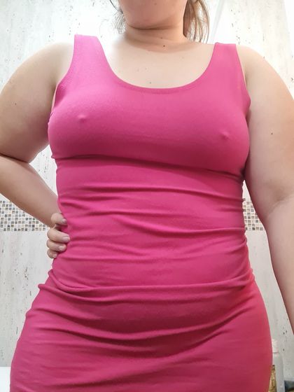 plusmer OnlyFans picture