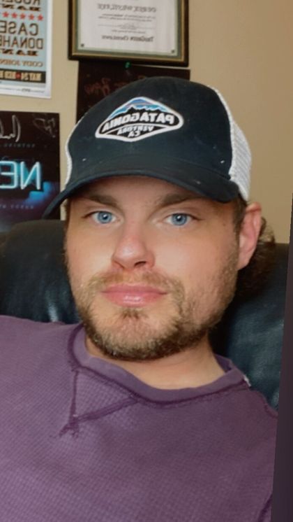 laynewest OnlyFans picture