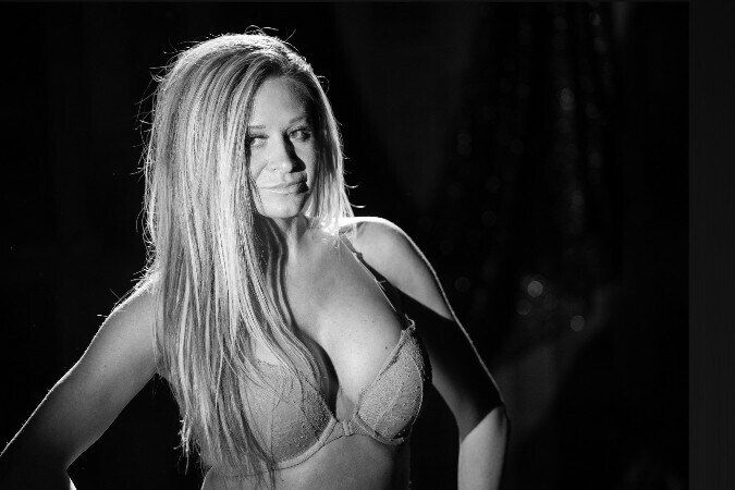 blondelife100 OnlyFans profile picture