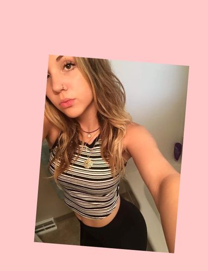 queenbabyygirl7 OnlyFans picture