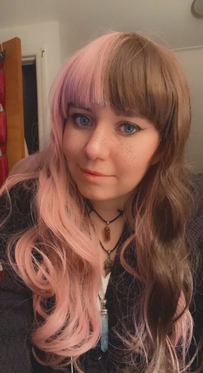 freyathornwood OnlyFans picture