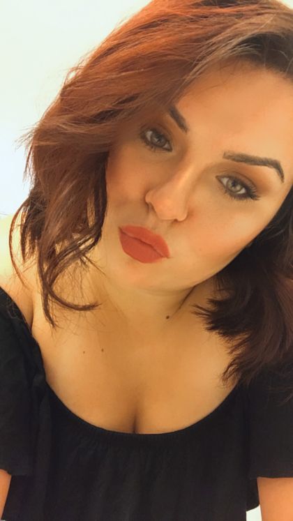 mjenkinsx3 OnlyFans picture