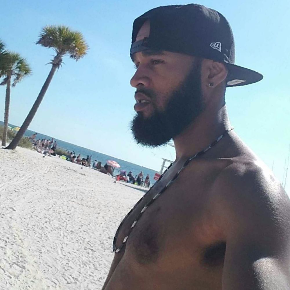 icvibes OnlyFans profile picture