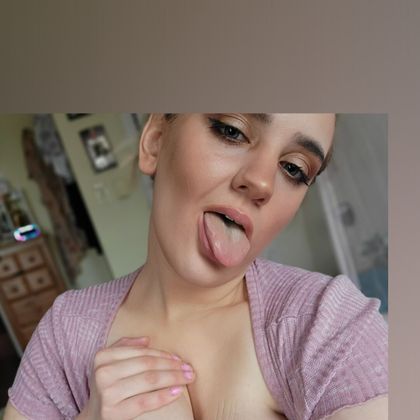 karlikaress OnlyFans picture