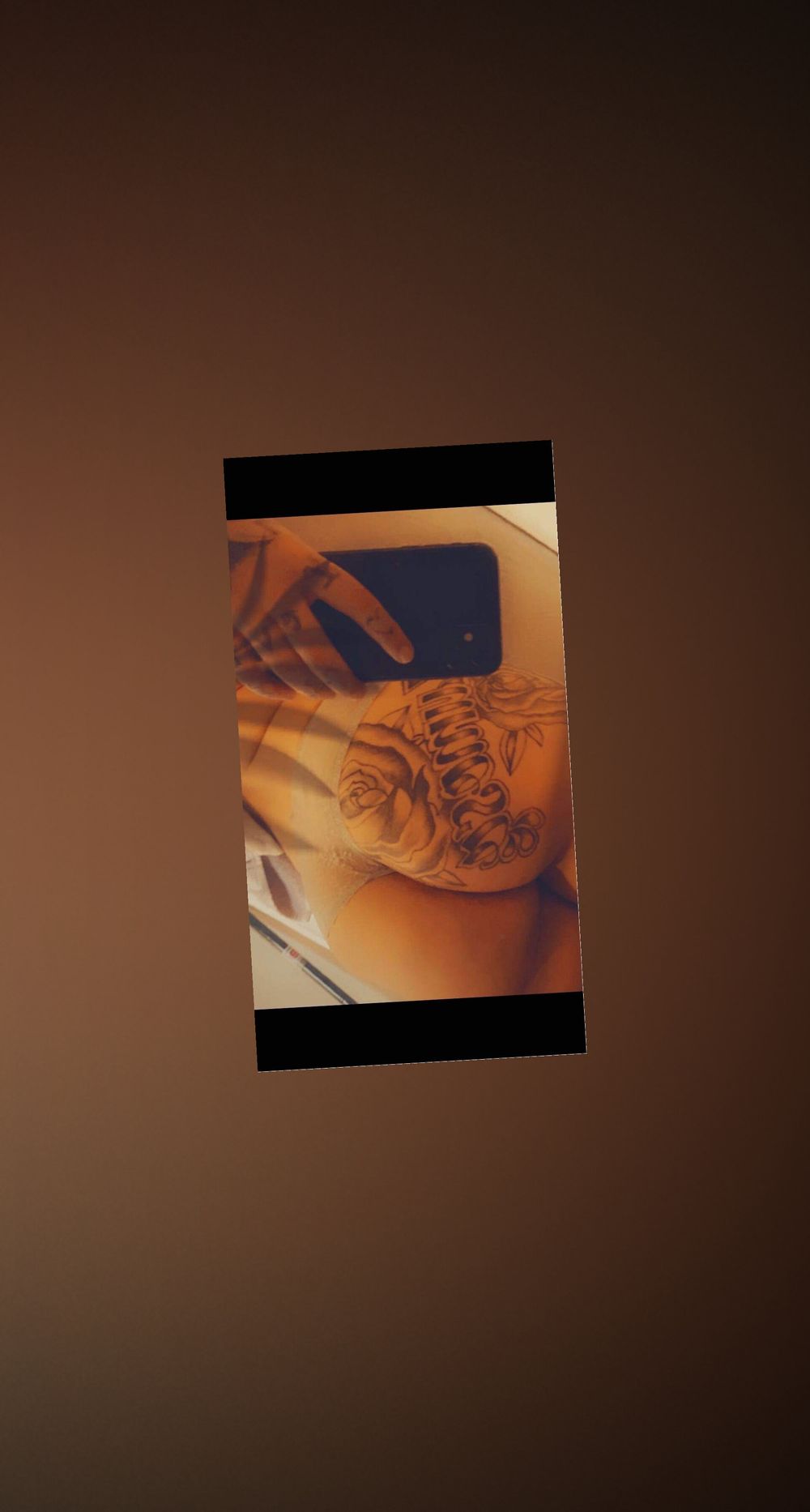 queeniephoo OnlyFans profile picture