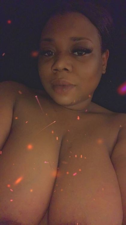 theehuntress OnlyFans picture