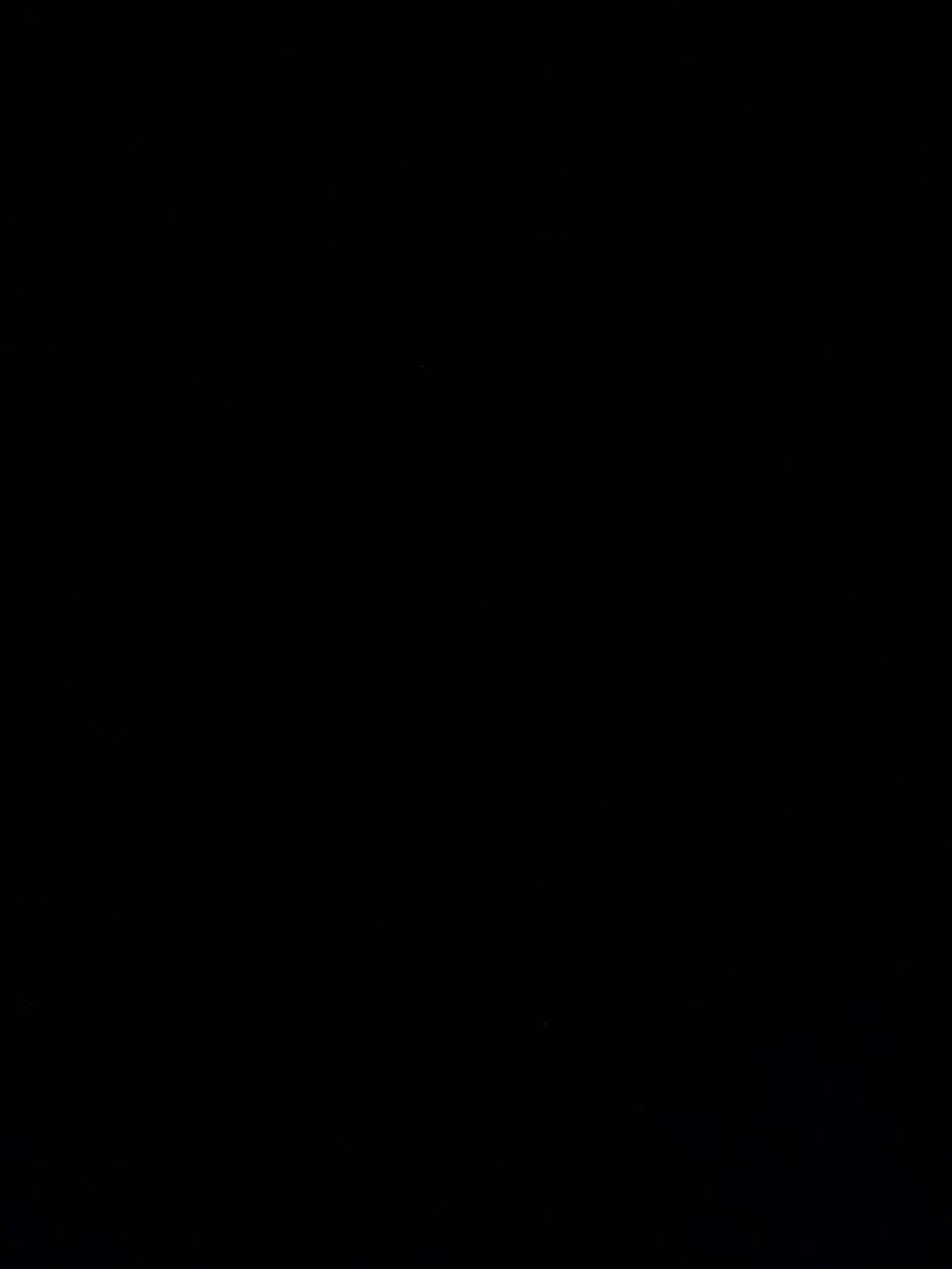 bastard4778383 OnlyFans profile picture